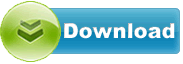 Download NxFilter-Cloud 4.1.1